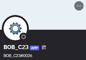 Bob_C23