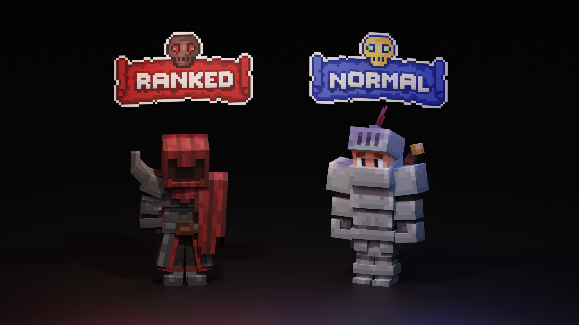 Minecraft modding