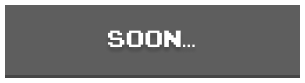 Soon
